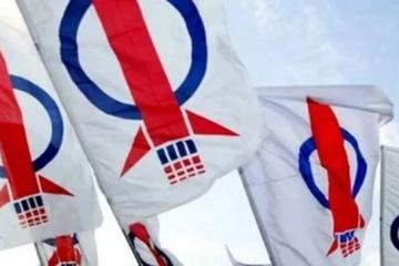 雪州火箭出現4大灰區　遊子、青年料主導雪戰情