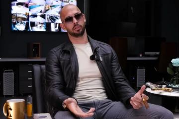 指「被性侵女生也有責任」   知名網紅言論惹議帳號遭封殺