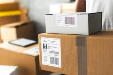 退休老翁付187萬取包裹　兩個月後始知遭「女醫生」詐騙