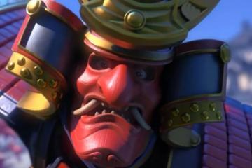 萬國覺醒怎麼跳星 武將跳星攻略