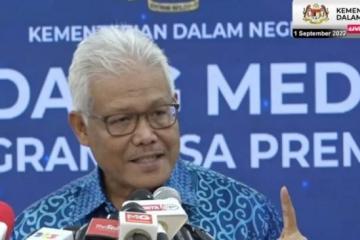 「優質簽證計劃」10月開放外國人申請　可獲20年居留證求學買房產