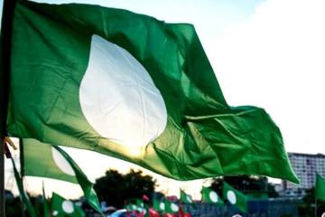 伊黨非穆斯林支持者吁伊黨州政府   不要禁酒但可以禁投注站