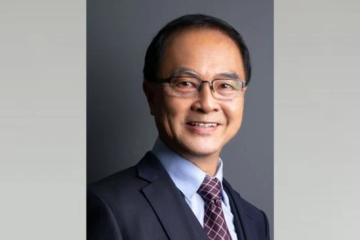 雷遠生：商家業者可決定是否強制顧客戴口罩 是更具伸縮性的舉措