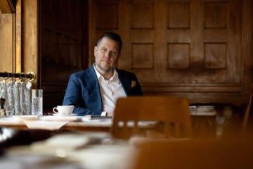 Embracer有意再次提高遊戲定價：超過70美元