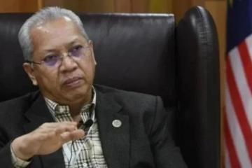 安努亞：提高隔夜政策利率乃國行管轄　非抗通貨膨脹聖戰特工失能