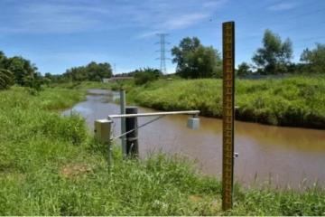 水災警報器須有別於普通警笛聲　首相：出動水上資產應對季候風