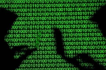 指陷入洗黑錢案件　婦女逾14萬養老金被騙走