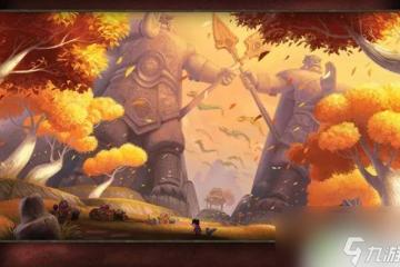 超級英雄時代怎麼完成任務 魔獸世界英雄的時代任務怎麼做