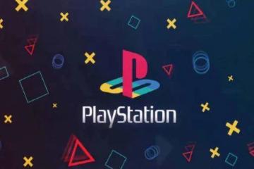 索尼黑科技專利：讓玩家生成小遊戲並允許他人體驗