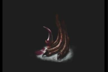 重製有望？CAPCOM祝賀《恐龍危機》發售25周年