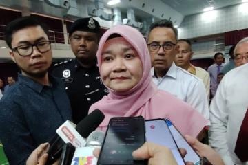 教育部不對校園霸凌妥協　教長：改進霸凌管理指南