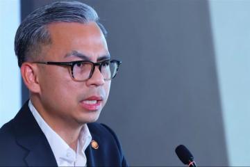 劉特佐與美司法部和解　法米：內閣沒討論