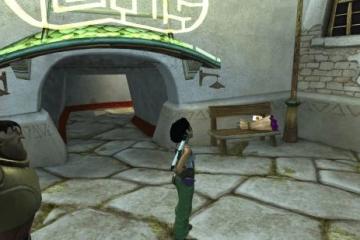 感人之舉！《超越善惡》含致敬2代已逝創意總監彩蛋