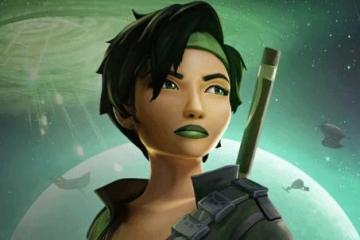 數毛社《超越善惡紀念版》評測：重溫經典的完美之作