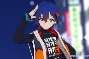 澀澀不管用了？韓式網遊公測褒貶不一 網易遊戲宣布登陸騰訊平台