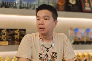 大馬保險市場面臨老齡化挑戰　政府受促關注長照和醫療保障