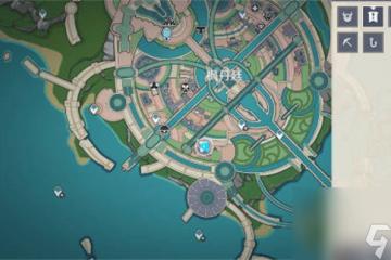 原神瑟琳生日任務怎麼完成的