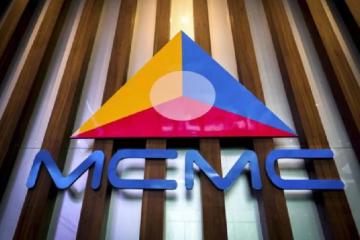 與警方加強合作反網絡霸凌　通訊委會擬辦全國巡迴宣導