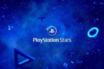 PS Stars恢復後出現問題 用戶稱部分數字收藏品丟失