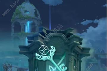 原神4.8蒙德地靈龕10個點位大全 4.8版本蒙德地靈龕在哪裡在哪