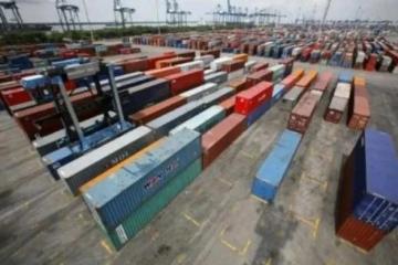 大馬6月出口漲至1260億　連續50個月貿易盈餘