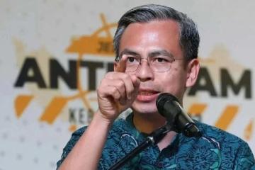 政府加強網絡霸凌監管力度　法米：別以為找不到你