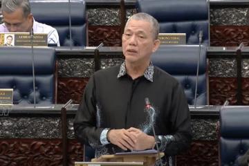 能源部設新委會研究新污染物　包括微塑料潛在風險