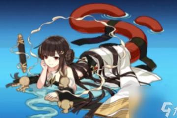 崩壞星穹鐵道靈砂抽取建議