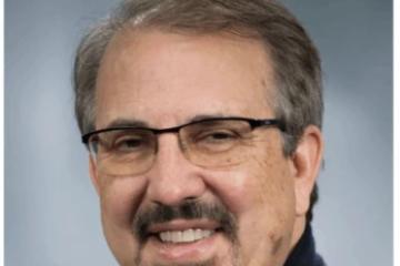 注入新力量！前《魔獸》總經理正式成為威世智總裁