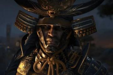 解恨！偽造《AC》黑人武士資料的教授已被開除