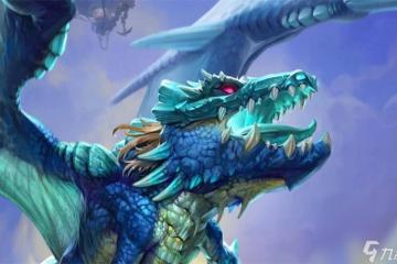 魔獸世界wlk奧杜爾老二第一階段有什麼技能 wlk奧杜爾鋒鱗P1階段技能介紹