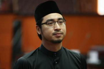 【能吉里補選】袁懷紹警告：候選人勝選後若跳槽　勢必受到對付