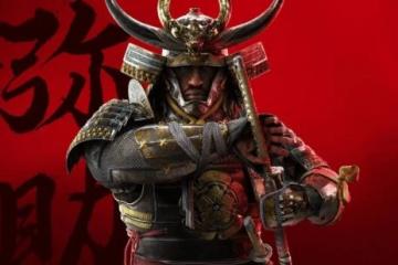 IGN曾痛批質疑彌助的人 結果育碧道歉後自己也改口了