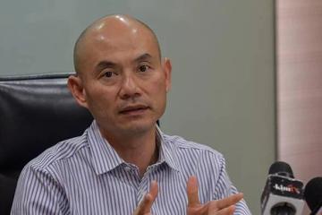 【華教義演風波】林立迎促馬華交代　是否還通過其它不公正指南