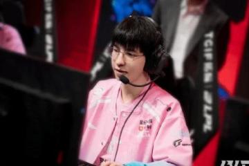 BLG譴責惡意抹黑Elk的自媒體：不糾正就走法律！