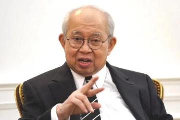 【能吉里補選】姑里否認要火箭勿助選　「我只說不需要他們」