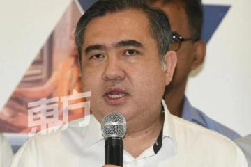 內閣議決校內不得展示啤酒標誌　陸兆福：華校可續辦華教義演