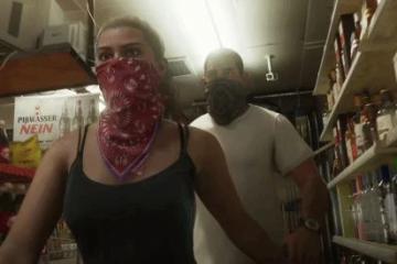 前R星開發者談GTA6泄露：早公布遊戲影響就沒那麼大