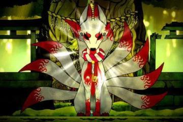 《狐之歌》發行商裁員 開發商稱主機端更新遇到困難