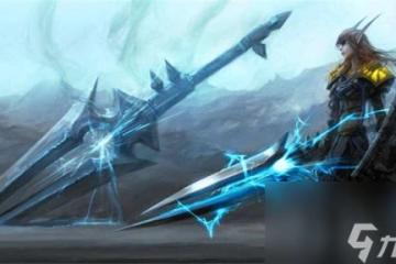 魔獸世界wlk奧杜爾什麼坦克厲害 奧杜爾強力坦克介紹