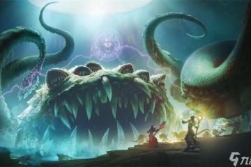 魔獸世界wlk奧杜爾T1輸出有什麼 奧杜爾第二梯隊DPS推薦