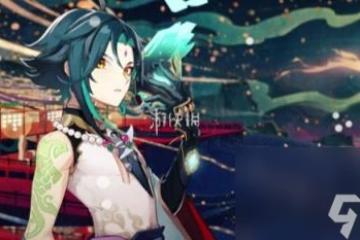 原神10000原石兌換碼大全