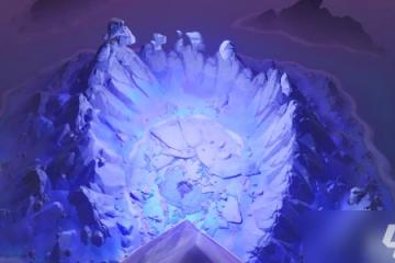 原神天雲峠石板怎麼解謎