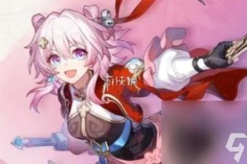 崩壞星穹鐵道仙舟三月七突破材料匯總