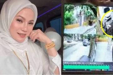 疑丈夫涉毒陷糾紛 馬國女被擄到泰國索千萬令吉贖金