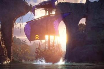 育碧：70美元定價將是大型3A遊戲的新常態