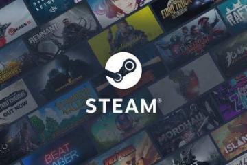 Steam季節促銷改動：農曆新年特賣因日期問題被取消