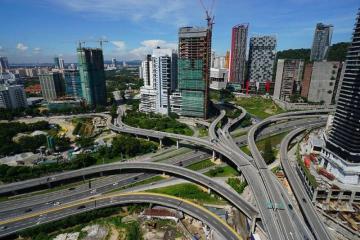 完成發售債券定價 ALR收購巴生4大道邁進一步