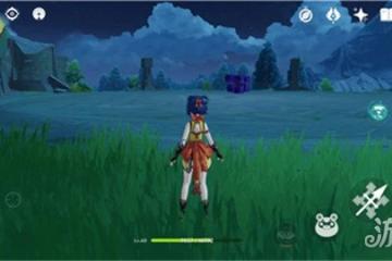 原神怎麼改名字 最新免費改名方式分享