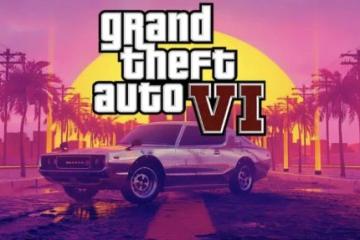 行業人士：《GTA6》泄露對R星也有積極影響